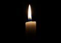 Young boy who died tragically in Waterford is named locally