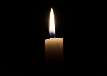 Young boy who died tragically in Waterford is named locally