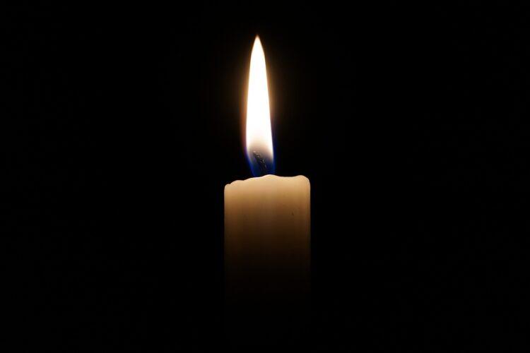Young boy who died tragically in Waterford is named locally