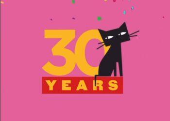“Best lineup of Irish comedians with a sprinkling of British comedians that we’ve ever had” set for Kilkenny Cat Laughs 30th Celebration Gala