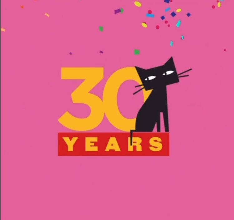 “Best lineup of Irish comedians with a sprinkling of British comedians that we’ve ever had” set for Kilkenny Cat Laughs 30th Celebration Gala
