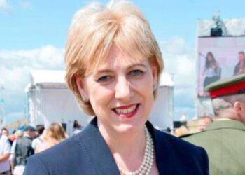 The KCLR Daily: Minister Heather Humphrey’s Outlines The Government’s Call for a Yes Yes Vote