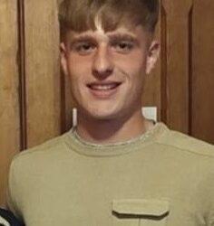 Young Kilkenny man who died in weekend crash has been named as Josh Dineen