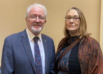 Minster of State & local Green TD Malcolm Noonan hits out at lack of progress on Kilkenny Ring Road completion