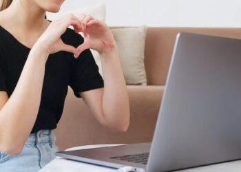 As many settle in for Valentine’s Day across Carlow and Kilkenny Gardaí warn of romance scams