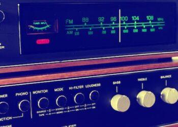 KCLR listenership figures soar as more Carlow and Kilkenny radio lovers tune in