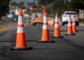 Temporary traffic restrictions due to take effect in Tullow and Ardattin, Co Carlow from today