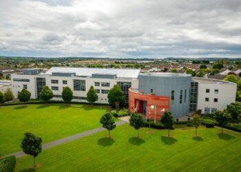 €13.6million awarded to SETU under Technological University Research and Innovation Supporting Enterprise Scheme
