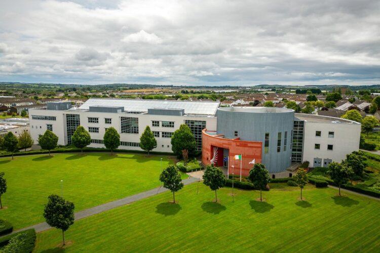 €13.6million awarded to SETU under Technological University Research and Innovation Supporting Enterprise Scheme
