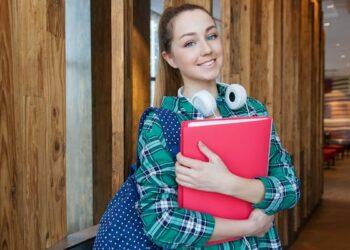 Students at Presentation Secondary School in Kilkenny set for Future Options Fair
