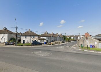 €850,000 secured by Kilkenny County Council to fund Butts regeneration plan