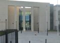 Mother of six-year-old Matthew Healy charged with his murder