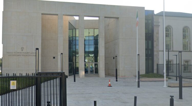 Mother of six-year-old Matthew Healy charged with his murder