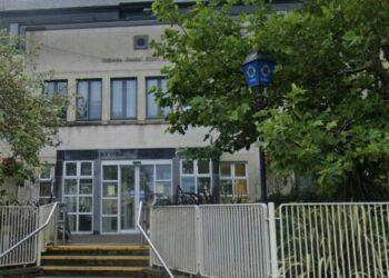 Gardai continue to question woman over the death of 6-year-old boy in Waterford