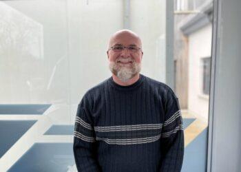 Carlow Councillor Will Paton announces decision to leave the Labour Party to become an Independent representative