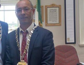 Motion tabled at yesterday’s Kilkenny County Council meeting does not mean International Protection Applicants are not welcome here