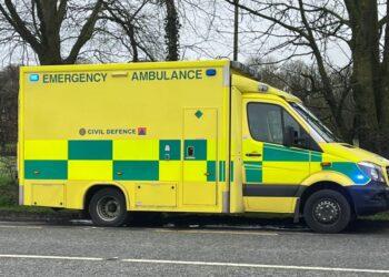 220 locations across Waterford, Kilkenny and Carlow to have garda checkpoints this Bank Holiday Weekend