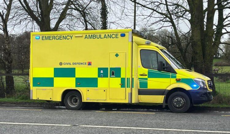 220 locations across Waterford, Kilkenny and Carlow to have garda checkpoints this Bank Holiday Weekend