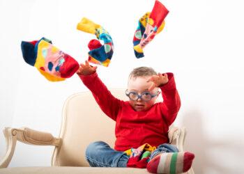 Carlow and Kilkenny set to mark World Down Syndrome Day