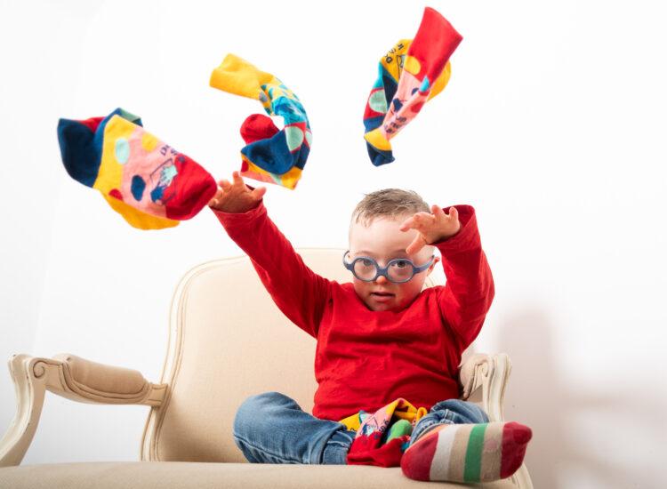 Carlow and Kilkenny set to mark World Down Syndrome Day