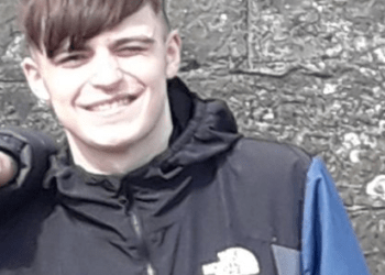 Help needed in tracking down a Co Tipperary teenager who’s not been seen since Monday