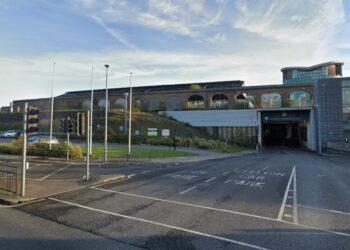 Plans for two new Kilkenny city hotels to progress