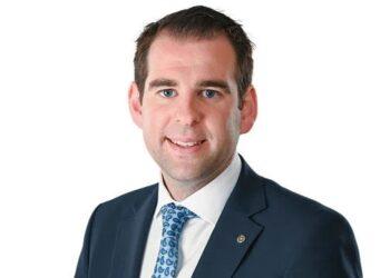 Carlow Councillor moves closer to potential European Parliament election bid