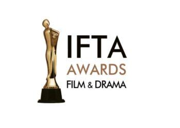 Carlow and Kilkenny interest in this year’s Irish Film and Television Awards