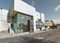 Gardaí praise role of a County Kilkenny community in securing the convictions of two men from County Carlow