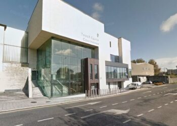 Gardaí praise role of a County Kilkenny community in securing the convictions of two men from County Carlow