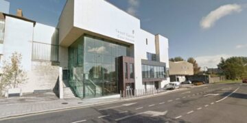 Gardaí praise role of a County Kilkenny community in securing the convictions of two men from County Carlow