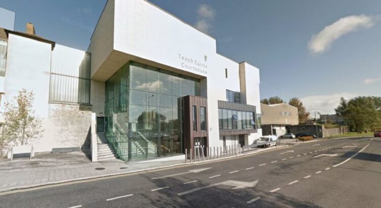Gardaí praise role of a County Kilkenny community in securing the convictions of two men from County Carlow