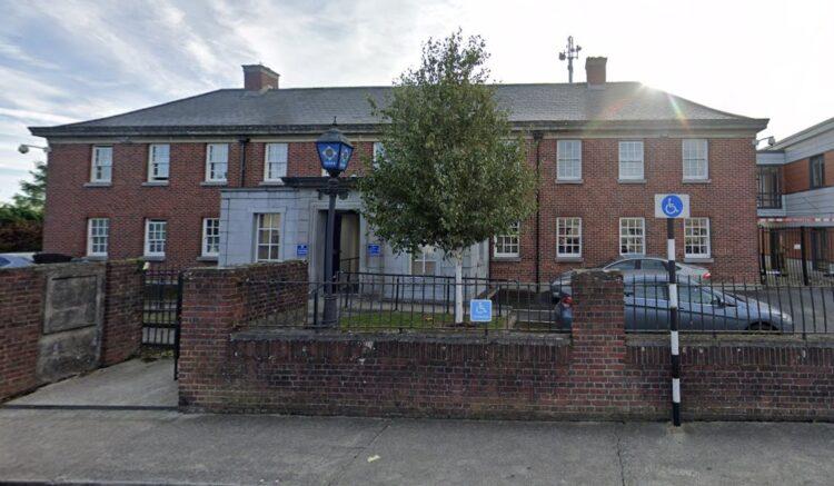 “Substantial quantity of controlled drugs” seized by Gardaí in Kilkenny