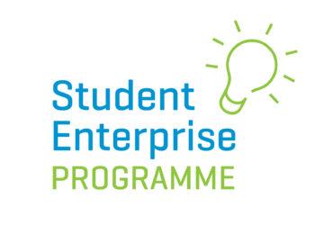 Young Entrepreneurs from Coláiste Abhainn Rí and Presentation Secondary School are to represent Kilkenny at this year’s Student Enterprise Programme finals