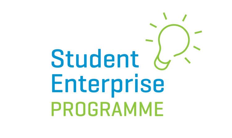 Young Entrepreneurs from Coláiste Abhainn Rí and Presentation Secondary School are to represent Kilkenny at this year’s Student Enterprise Programme finals
