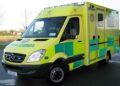 Another road death brings the total number to 46