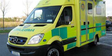 Another road death brings the total number to 46