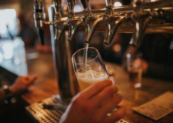 Kilkenny Pub to be converted into apartments