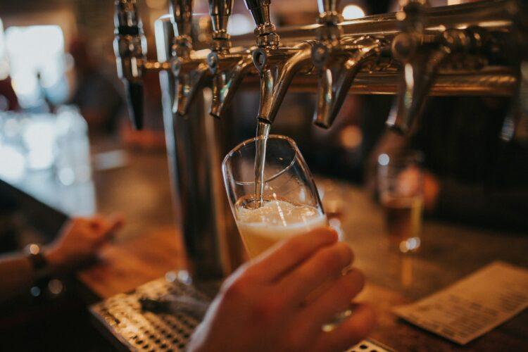 Kilkenny Pub to be converted into apartments