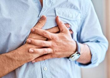 Minister for Health “currently considering review” of cardiac care services but still no update on the South East expansion for Kilkenny and Carlow