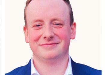 The race for a seat in the north Kilkenny area in the next Local Elections has another contender