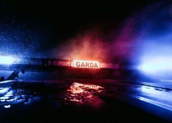 Court appearance due for young motorist picked up by Gardaí in Carlow over weekend