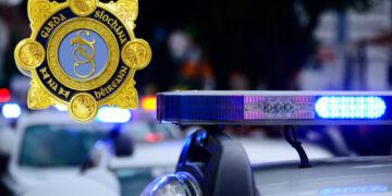 Three cars seized in Kilkenny for having no insurance