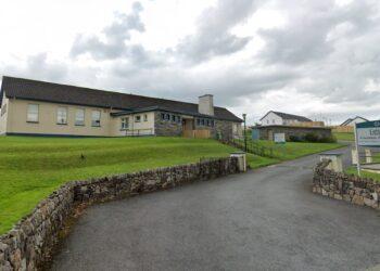 County Kilkenny school set for expansion