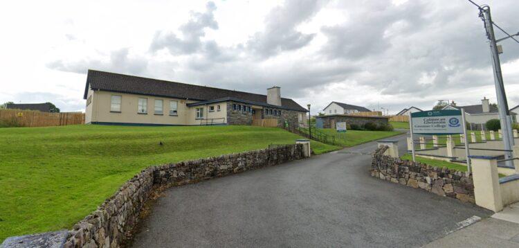 County Kilkenny school set for expansion