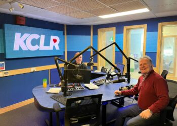 Kilkenny Mayor Joe Malone calls on men to get themselves checked following his own health scare