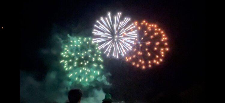 Thousands turn out for St Patrick’s Day parades across Carlow and Kilkenny