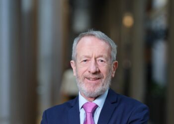 Fine Gael picks its two contenders to bid to represent Carlow, Kilkenny and the rest of Ireland south in the European Elections