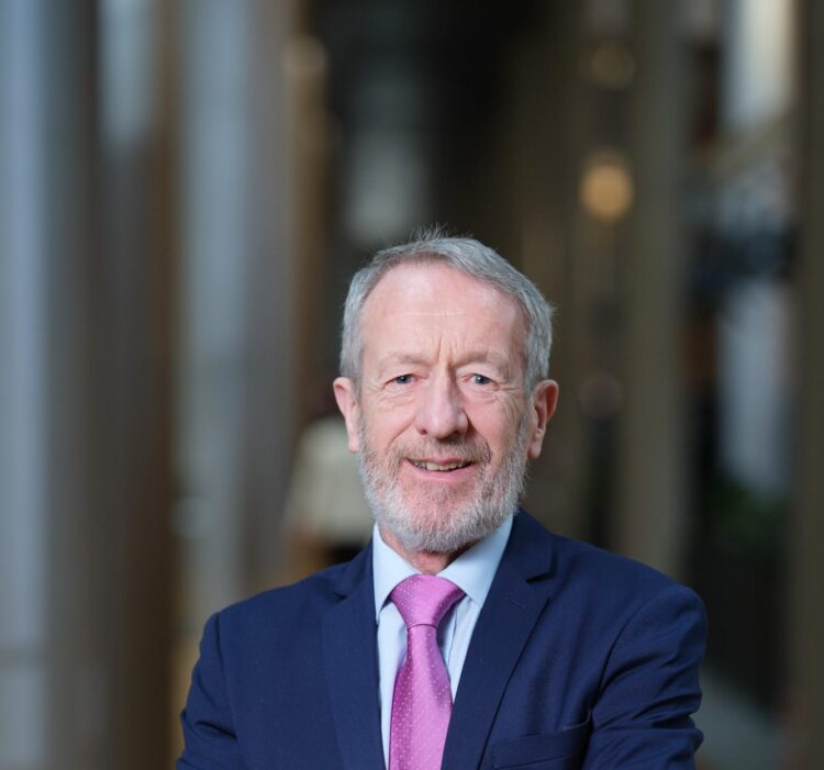 Fine Gael picks its two contenders to bid to represent Carlow, Kilkenny and the rest of Ireland south in the European Elections