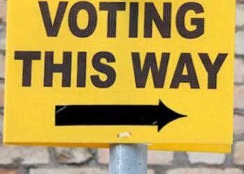 Electoral Commission Chair set to answer Carlow and Kilkenny Referendum questions